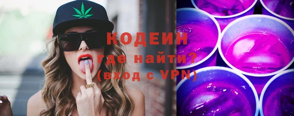 твердый Михайлов
