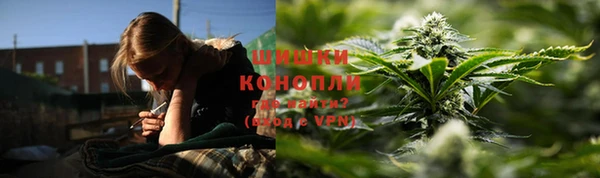скорость Баксан