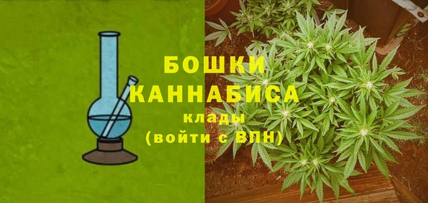 скорость Баксан